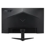 Монитор Acer 24" Nitro QG241Ybii - фото 4