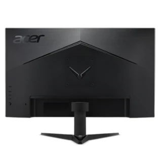 Монитор Acer 24" Nitro QG241Ybii