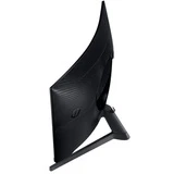 Монитор Samsung 32" Odyssey G5 LC32G55TQWIXCI - фото 9