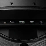 Монитор Samsung 32" Odyssey G5 LC32G55TQWIXCI - фото 15
