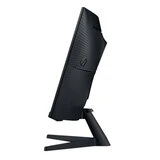 Монитор Samsung 32" Odyssey G5 LC32G55TQWIXCI - фото 11