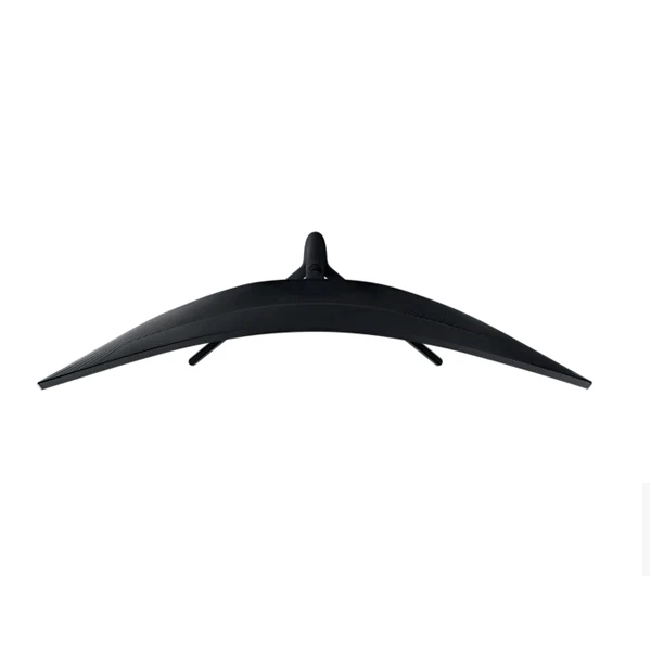 Монитор Samsung 34" Odyssey G5 LC34G55TWWIXCI - фото 4