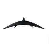 Монитор Samsung 34" Odyssey G5 LC34G55TWWIXCI - фото 4