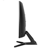 Монитор Samsung 31.5" Curved LC32R500FHIXCI - фото 6