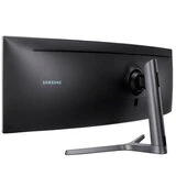 Монитор Samsung 49" LC49RG90SSIXCI - фото 8