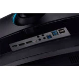 Монитор Samsung 49" LC49RG90SSIXCI - фото 19