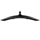 Монитор Samsung 49" LC49RG90SSIXCI - фото 7