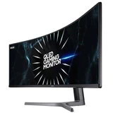 Монитор Samsung 49" LC49RG90SSIXCI - фото 15