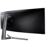 Монитор Samsung 49" LC49RG90SSIXCI - фото 17