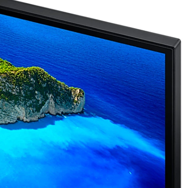 Монитор Samsung 27" LF27T700QQIXCI - фото 8