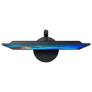 Монитор Samsung 27" LF27T700QQIXCI - фото 2