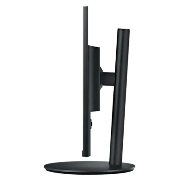 Монитор Samsung 27" LF27T700QQIXCI - фото 13