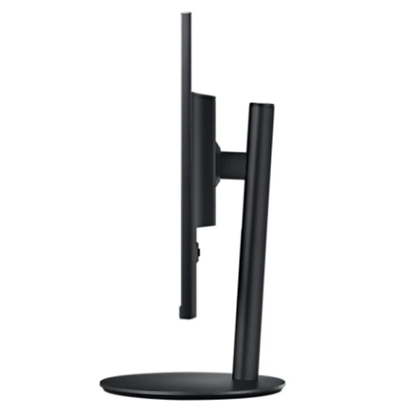 Монитор Samsung 27" LF27T700QQIXCI - фото 14