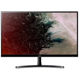 Монитор Acer 27" ED272Abix