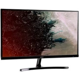 Монитор Acer 27" ED272Abix - фото 2