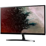 Монитор Acer 27" ED272Abix - фото 3
