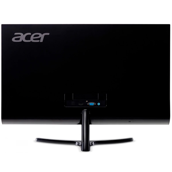Монитор Acer 27" ED272Abix