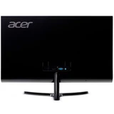 Монитор Acer 27" ED272Abix - фото 4