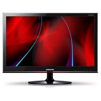 Монитор SAMSUNG LS22LRZKUV (P2250)