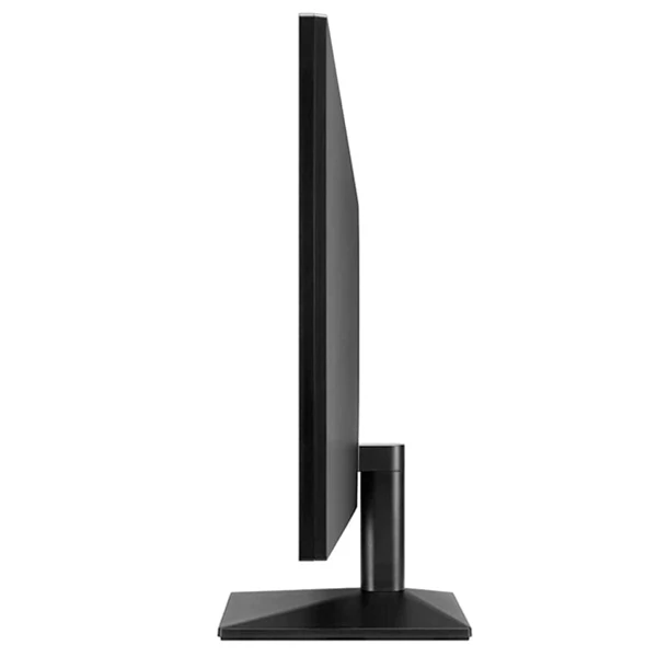 Монитор LG 24" 24MK400H-B - фото 6