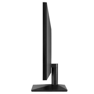 Монитор LG 24" 24MK400H-B