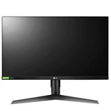 Монитор LG 27" 27GL650F-B - фото 11