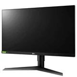 Монитор LG 27" 27GL650F-B - фото 2