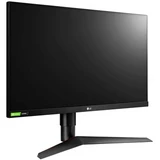 Монитор LG 27" 27GL650F-B - фото 4