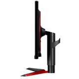 Монитор LG 27" 27GL650F-B - фото 5