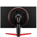 Монитор LG 27" 27GL650F-B - фото 6