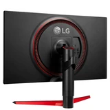 Монитор LG 27" 27GL650F-B - фото 7
