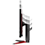 Монитор LG 27" 27GL650F-B - фото 9