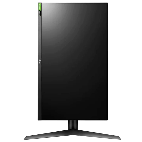 Монитор LG 27" 27GL650F-B - фото 10