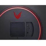 Монитор LG 32" 32GN550-B - фото 8