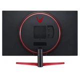 Монитор LG 32" 32GN550-B - фото 6