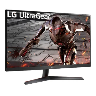 Монитор LG 32" 32GN550-B