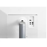 Монитор LG 27UL650-W - фото 8