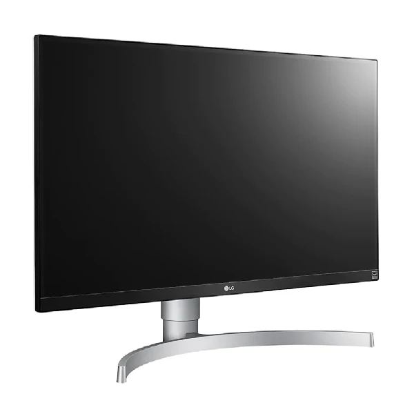 Монитор LG 27UL650-W - фото 4