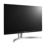 Монитор LG 27UL650-W - фото 4