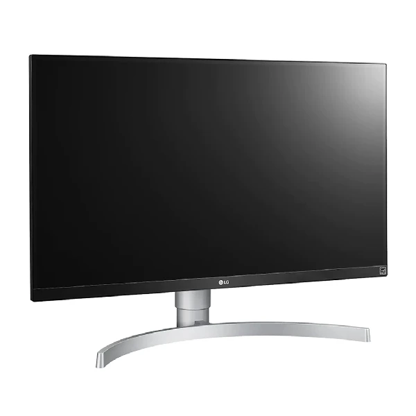 Монитор LG 27UL650-W - фото 3