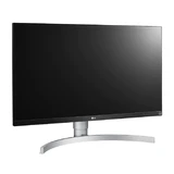 Монитор LG 27UL650-W - фото 3