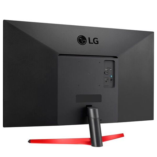 Монитор LG 32MP60G