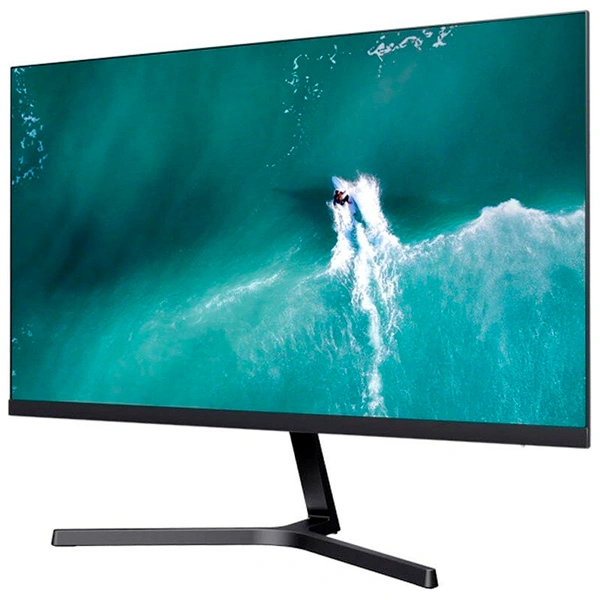 Xiaomi мониторы Mi 23.8" Desktop Monitor 1C - фото 2