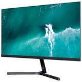 Xiaomi мониторы Mi 23.8" Desktop Monitor 1C - фото 2