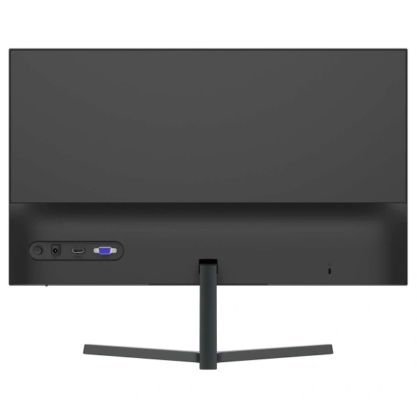 Xiaomi мониторы Mi 23.8" Desktop Monitor 1C - фото 3
