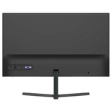 Xiaomi мониторы Mi 23.8" Desktop Monitor 1C - фото 3