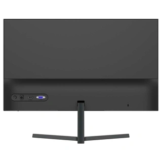 Xiaomi мониторы Mi 23.8" Desktop Monitor 1C