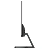Xiaomi мониторы Mi 23.8" Desktop Monitor 1C - фото 4