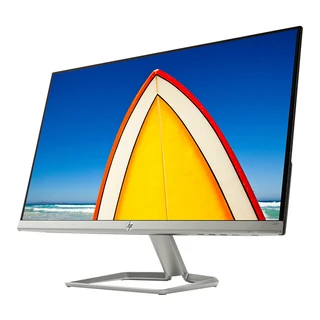 Монитор HP 24f (2XN60AA#ABB)