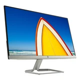 Монитор HP 24f (2XN60AA#ABB) - фото 3